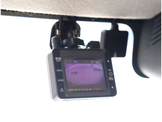 スズキ スペーシア ６６０ カスタム ハイブリッド ＸＳ R3年 (関東) 99