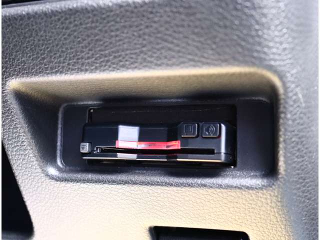 スズキ スペーシア ６６０ カスタム ハイブリッド ＸＳ R3年 (関東) 99