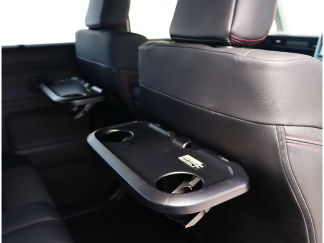 スズキ スペーシア ６６０ カスタム ハイブリッド ＸＳ R3年 (関東) 99