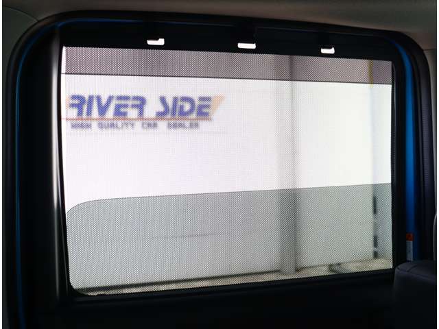 スズキ スペーシア ６６０ カスタム ハイブリッド ＸＳ R3年 (関東) 99