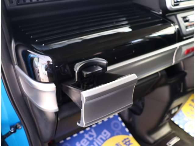 スズキ スペーシア ６６０ カスタム ハイブリッド ＸＳ R3年 (関東) 99