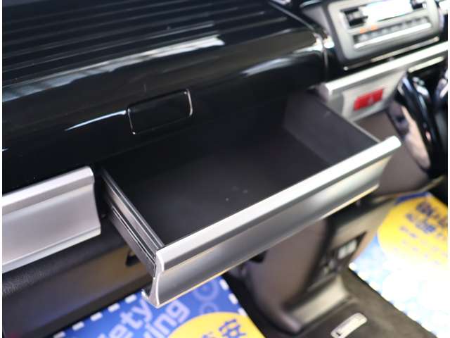 スズキ スペーシア ６６０ カスタム ハイブリッド ＸＳ R3年 (関東) 99