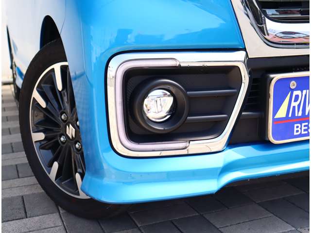 スズキ スペーシア ６６０ カスタム ハイブリッド ＸＳ R3年 (関東) 99