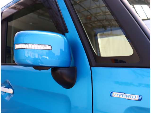 スズキ スペーシア ６６０ カスタム ハイブリッド ＸＳ R3年 (関東) 99