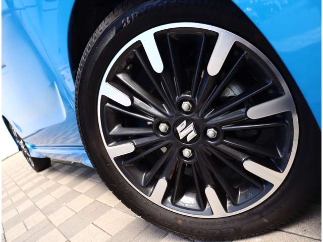 スズキ スペーシア ６６０ カスタム ハイブリッド ＸＳ R3年 (関東) 99