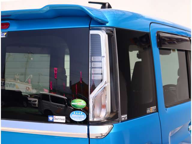 スズキ スペーシア ６６０ カスタム ハイブリッド ＸＳ R3年 (関東) 99