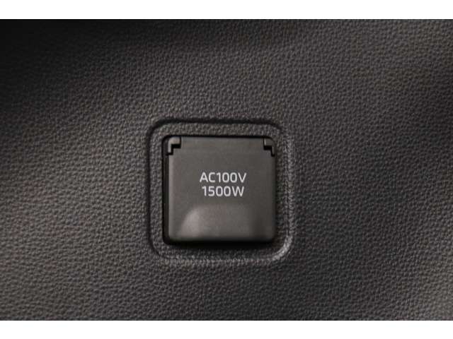 トヨタ カローラクロス　ハイブリッド １．８ ハイブリッド Ｚ R6年 (東海) 99