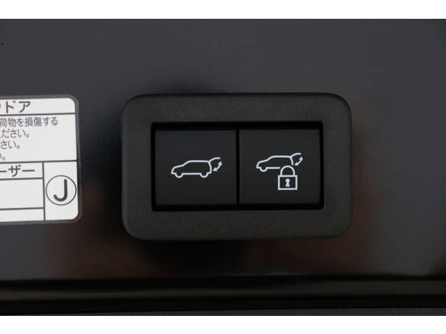 トヨタ カローラクロス　ハイブリッド １．８ ハイブリッド Ｚ R6年 (東海) 99