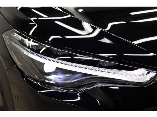 トヨタ カローラクロス　ハイブリッド １．８ ハイブリッド Ｚ R6年 (東海) 99