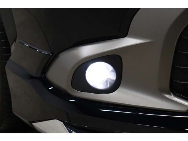 トヨタ カローラクロス　ハイブリッド １．８ ハイブリッド Ｚ R6年 (東海) 99