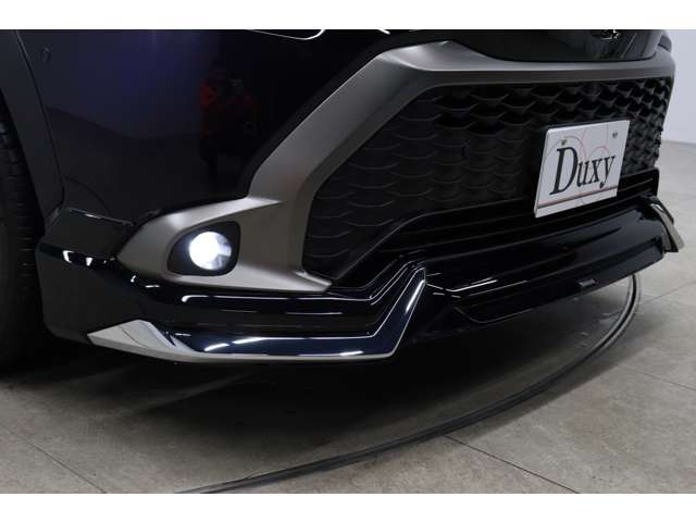 トヨタ カローラクロス　ハイブリッド １．８ ハイブリッド Ｚ R6年 (東海) 99