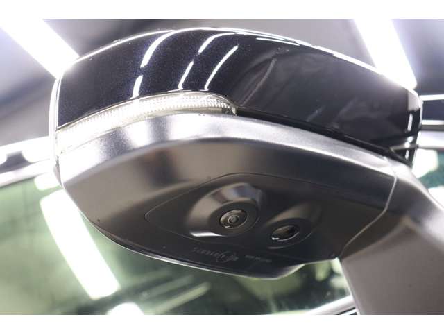 トヨタ カローラクロス　ハイブリッド １．８ ハイブリッド Ｚ R6年 (東海) 99