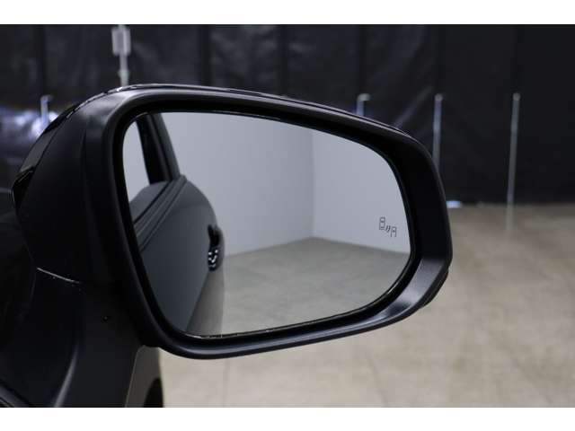 トヨタ カローラクロス　ハイブリッド １．８ ハイブリッド Ｚ R6年 (東海) 99