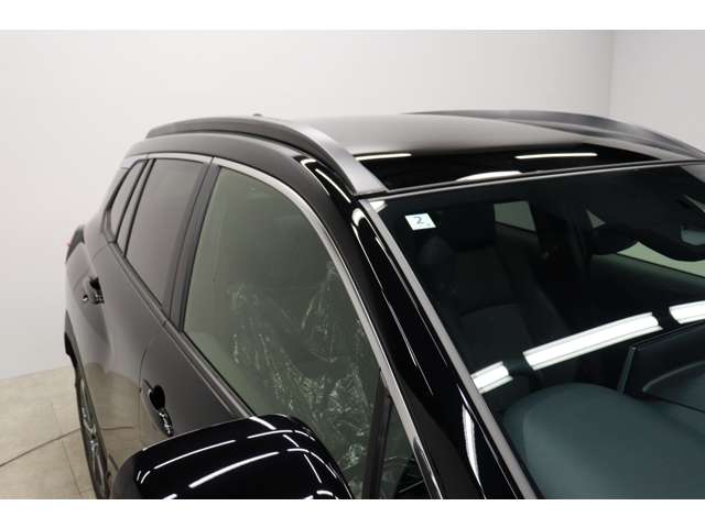 トヨタ カローラクロス　ハイブリッド １．８ ハイブリッド Ｚ R6年 (東海) 99