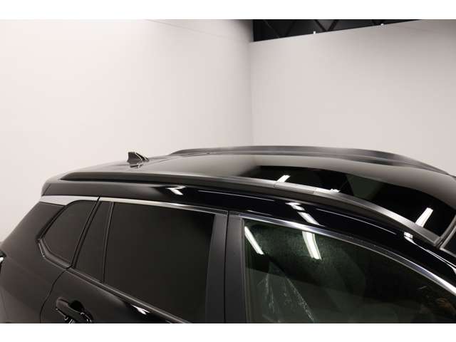 トヨタ カローラクロス　ハイブリッド １．８ ハイブリッド Ｚ R6年 (東海) 99