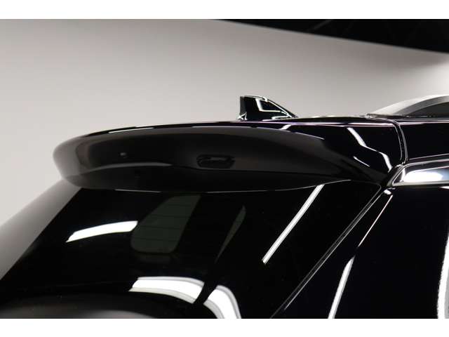 トヨタ カローラクロス　ハイブリッド １．８ ハイブリッド Ｚ R6年 (東海) 99