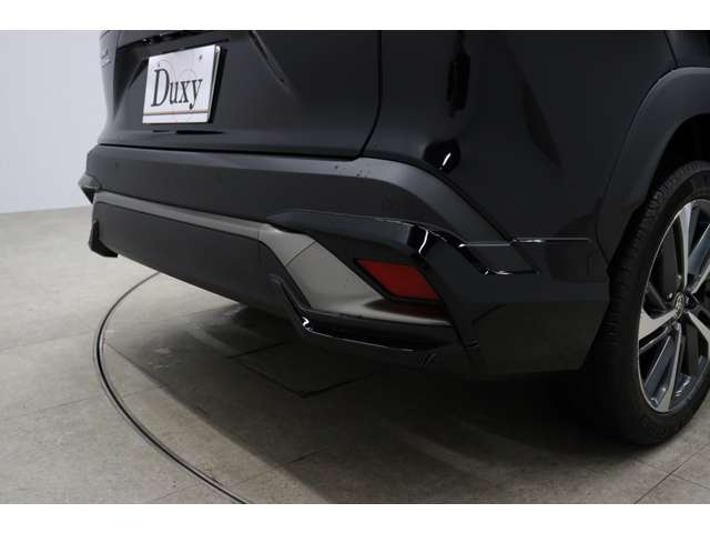 トヨタ カローラクロス　ハイブリッド １．８ ハイブリッド Ｚ R6年 (東海) 99