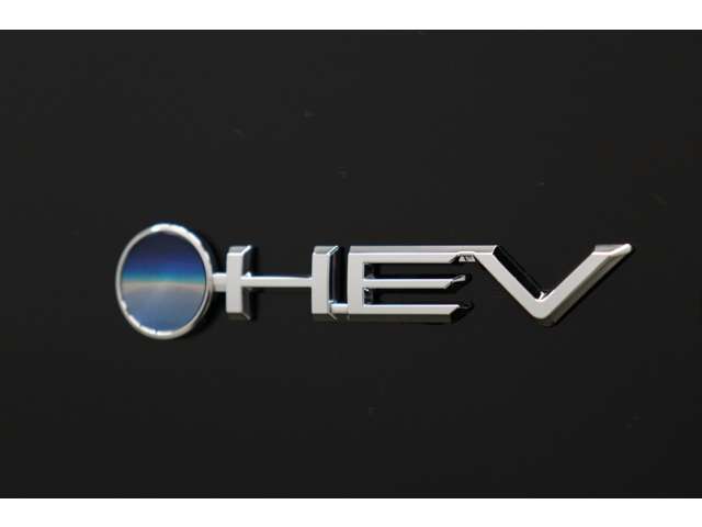 トヨタ カローラクロス　ハイブリッド １．８ ハイブリッド Ｚ R6年 (東海) 99