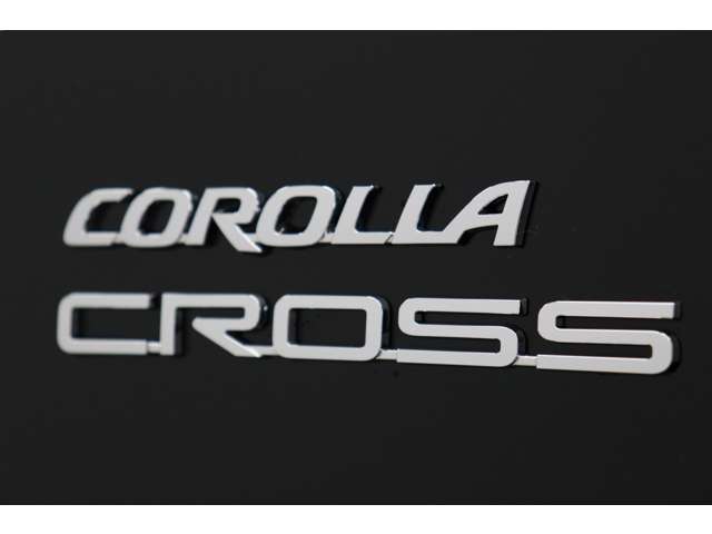 トヨタ カローラクロス　ハイブリッド １．８ ハイブリッド Ｚ R6年 (東海) 99