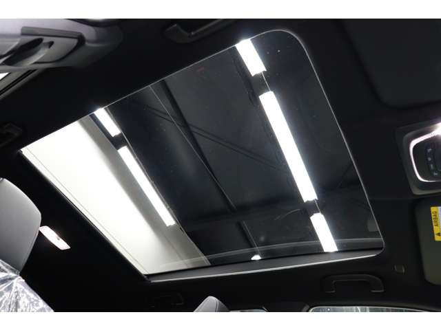 トヨタ カローラクロス　ハイブリッド １．８ ハイブリッド Ｚ R6年 (東海) 99