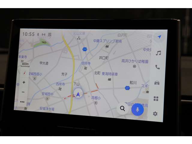 トヨタ カローラクロス　ハイブリッド １．８ ハイブリッド Ｚ R6年 (東海) 99