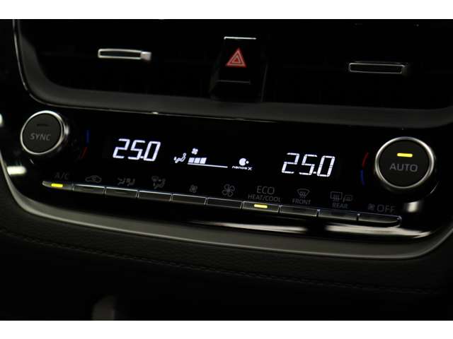 トヨタ カローラクロス　ハイブリッド １．８ ハイブリッド Ｚ R6年 (東海) 99