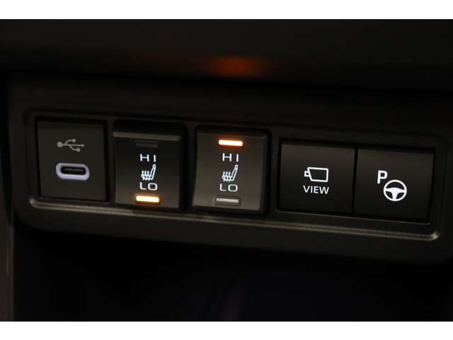 トヨタ カローラクロス　ハイブリッド １．８ ハイブリッド Ｚ R6年 (東海) 99