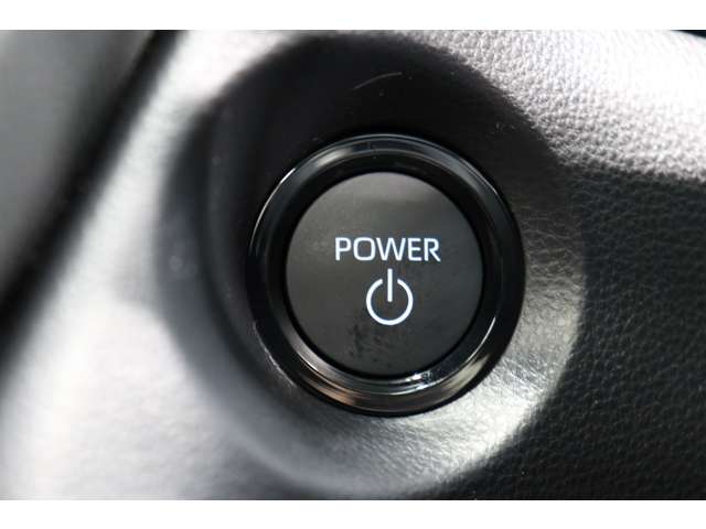 トヨタ カローラクロス　ハイブリッド １．８ ハイブリッド Ｚ R6年 (東海) 99