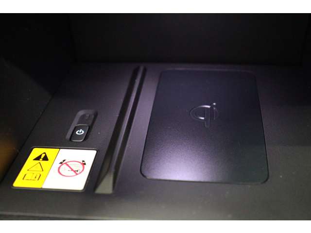 トヨタ カローラクロス　ハイブリッド １．８ ハイブリッド Ｚ R6年 (東海) 99