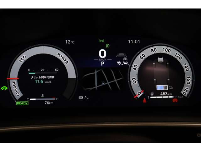 トヨタ カローラクロス　ハイブリッド １．８ ハイブリッド Ｚ R6年 (東海) 99