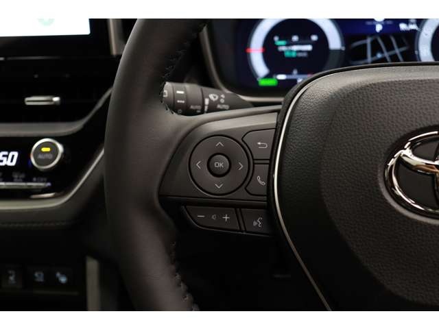 トヨタ カローラクロス　ハイブリッド １．８ ハイブリッド Ｚ R6年 (東海) 99