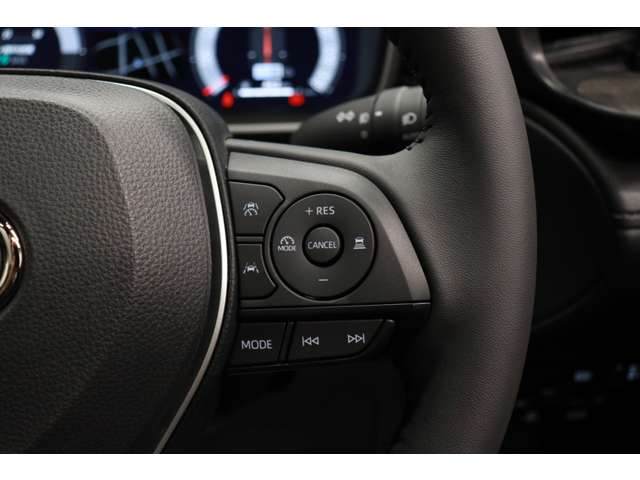 トヨタ カローラクロス　ハイブリッド １．８ ハイブリッド Ｚ R6年 (東海) 99