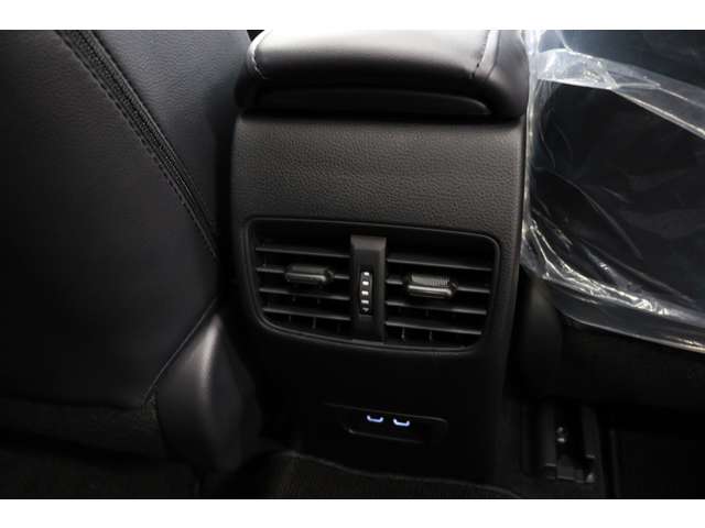 トヨタ カローラクロス　ハイブリッド １．８ ハイブリッド Ｚ R6年 (東海) 99