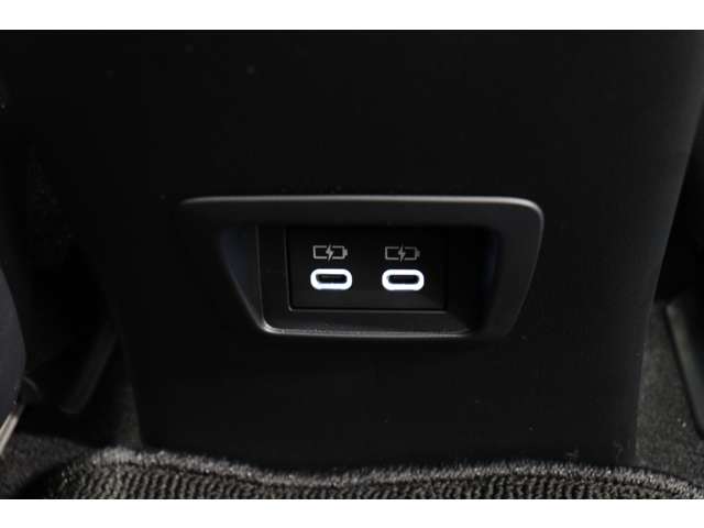 トヨタ カローラクロス　ハイブリッド １．８ ハイブリッド Ｚ R6年 (東海) 99