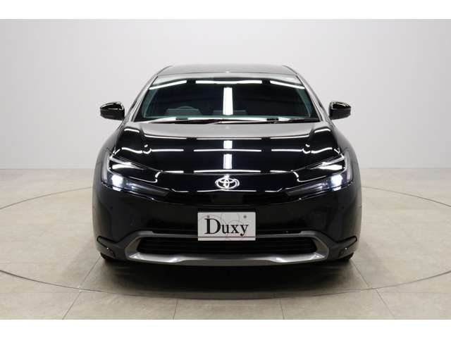 トヨタ プリウス ２．０ Ｇ R5年 (東海) 99