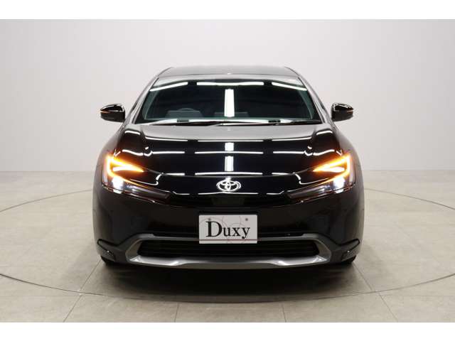 トヨタ プリウス ２．０ Ｇ R5年 (東海) 99