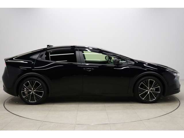 トヨタ プリウス ２．０ Ｇ R5年 (東海) 99