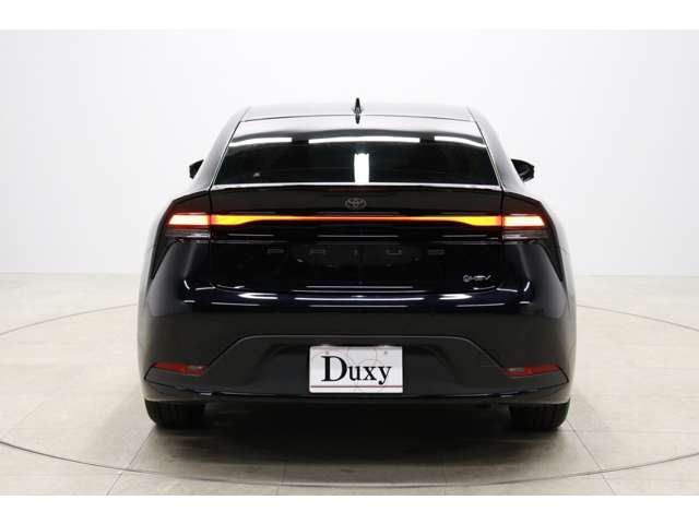 トヨタ プリウス ２．０ Ｇ R5年 (東海) 99