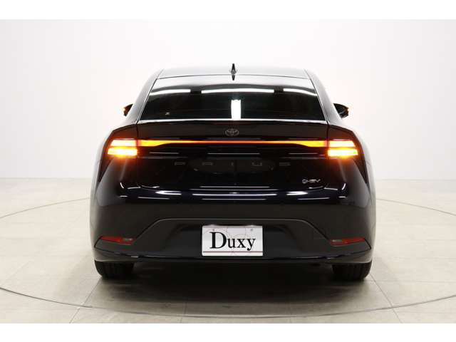 トヨタ プリウス ２．０ Ｇ R5年 (東海) 99