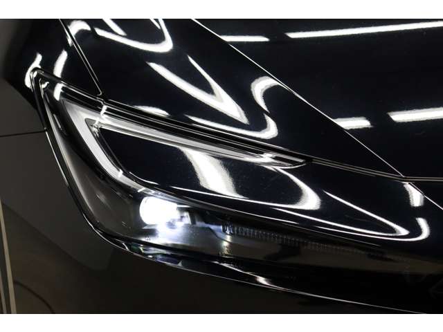 トヨタ プリウス ２．０ Ｇ R5年 (東海) 99