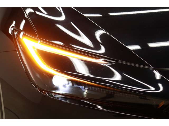 トヨタ プリウス ２．０ Ｇ R5年 (東海) 99