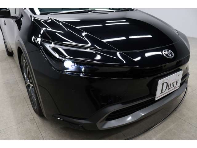 トヨタ プリウス ２．０ Ｇ R5年 (東海) 99