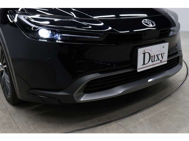 トヨタ プリウス ２．０ Ｇ R5年 (東海) 99