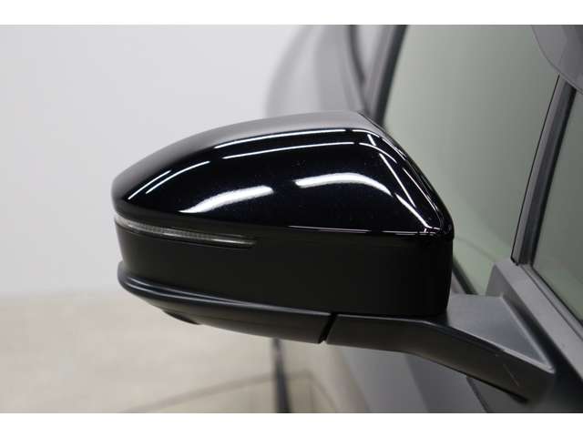 トヨタ プリウス ２．０ Ｇ R5年 (東海) 99