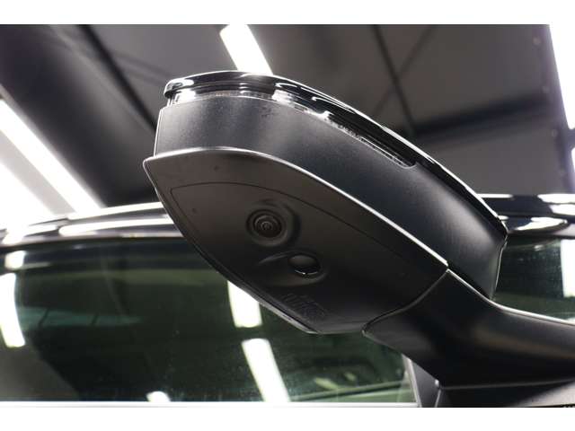 トヨタ プリウス ２．０ Ｇ R5年 (東海) 99