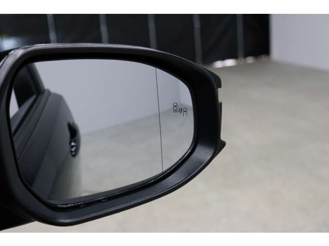 トヨタ プリウス ２．０ Ｇ R5年 (東海) 99