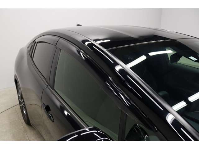 トヨタ プリウス ２．０ Ｇ R5年 (東海) 99