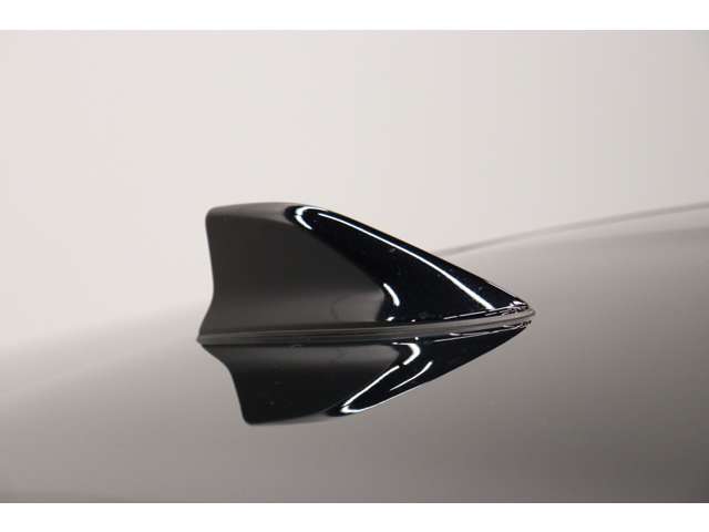 トヨタ プリウス ２．０ Ｇ R5年 (東海) 99