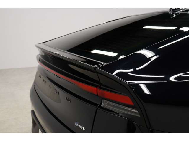 トヨタ プリウス ２．０ Ｇ R5年 (東海) 99