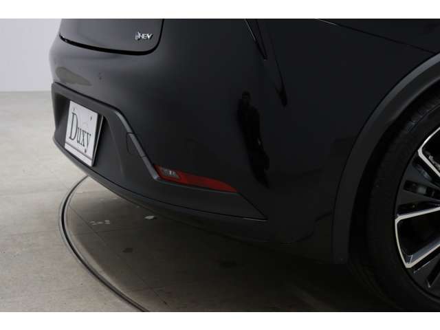 トヨタ プリウス ２．０ Ｇ R5年 (東海) 99